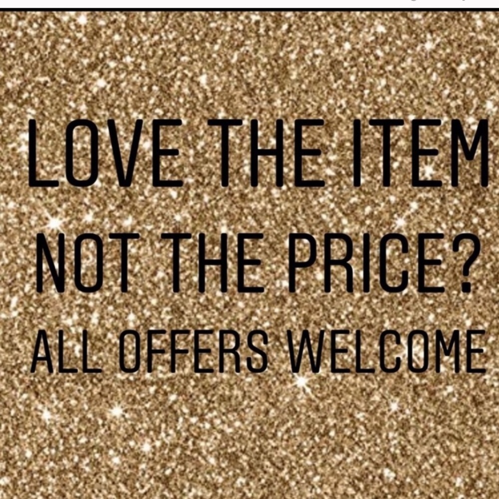 YOU bundle...comment when done..I’ll make offers!